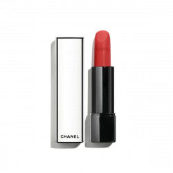 Rossetto Chanel Rouge...