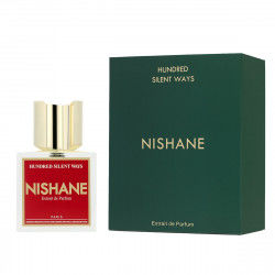 Uniseks Parfum Nishane...