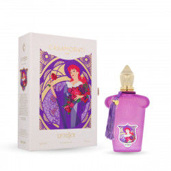 Women's Perfume Xerjoff EDP...