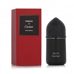 Perfume Homem Cartier Pasha...