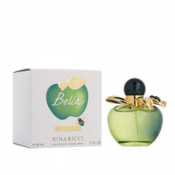 Women's Perfume Nina Ricci...