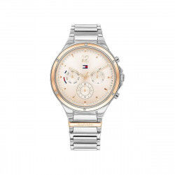 Orologio Donna Tommy...