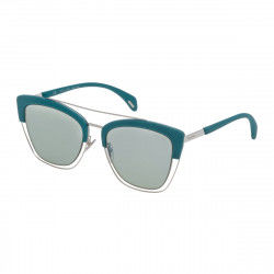 Ladies' Sunglasses Chopard...