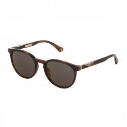 Ladies' Sunglasses Chopard...