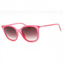 Ladies' Sunglasses Guess...
