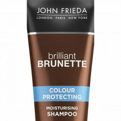 Shampoo John Frieda...