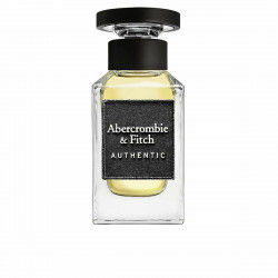Parfum Homme Abercrombie &...