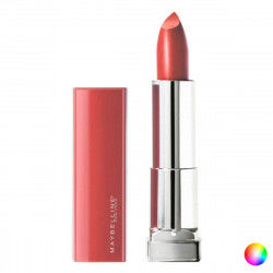 Lipstick Color Sensational...