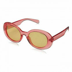 Ladies'Sunglasses Polaroid...