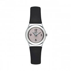 Relógio feminino Swatch YSS301