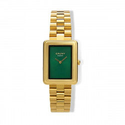 Horloge Dames Cauny CFT005