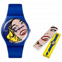Ladies' Watch Swatch GIRL...