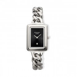 Horloge Dames Cauny CFT006