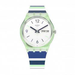 Horloge Dames Swatch GG711...