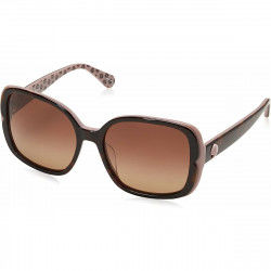 Ladies' Sunglasses Kate...