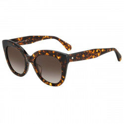 Ladies' Sunglasses Kate...