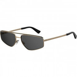 Ladies' Sunglasses Moschino...
