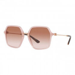 Ladies' Sunglasses Dolce &...
