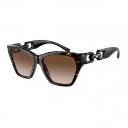 Ladies' Sunglasses Emporio...