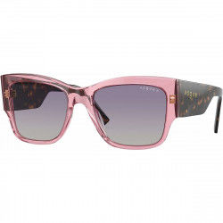 Ladies' Sunglasses Vogue VO...