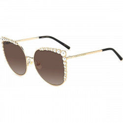 Ladies' Sunglasses Carolina...