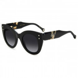 Ladies' Sunglasses Carolina...