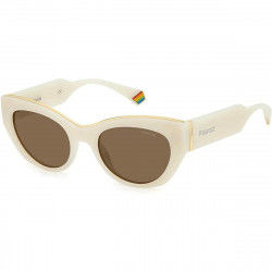 Ladies' Sunglasses Polaroid...