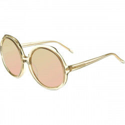 Ladies' Sunglasses Linda...
