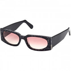 Damensonnenbrille GCDS GD0016