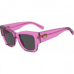 Ladies' Sunglasses Chiara...