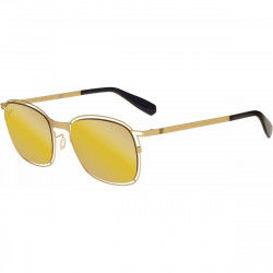 Damensonnenbrille CR7 GS002
