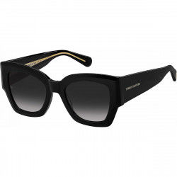 Ladies' Sunglasses Tommy...