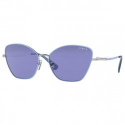 Ladies' Sunglasses Vogue VO...