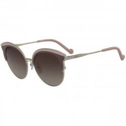 Ladies' Sunglasses LJ113S