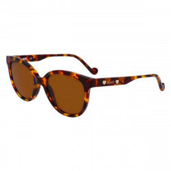 Ladies' Sunglasses LJ3609S...