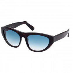 Damensonnenbrille GCDS GD0010