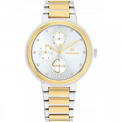 Orologio Donna Tommy...