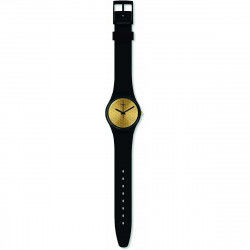 Horloge Dames Swatch ARTHUR...