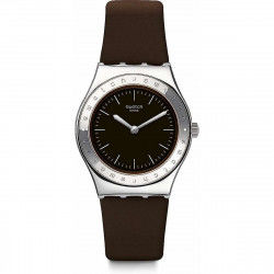 Horloge Dames Swatch YLS205