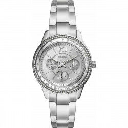 Horloge Dames Fossil  ES5108