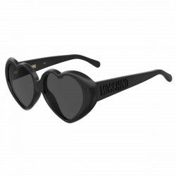 Ladies' Sunglasses Moschino...
