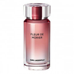 Women's Perfume Fleur de...