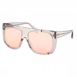 Ladies' Sunglasses Max Mara...