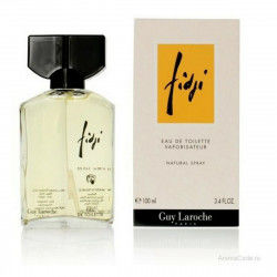 Women's Perfume Guy Laroche...