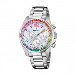 Horloge Dames Festina F20606/2