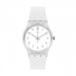 Horloge Dames Swatch GE286