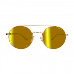 Ladies' Sunglasses Pepe...
