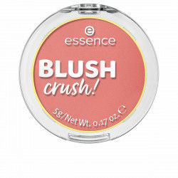 Blush Essence BLUSH CRUSH!...