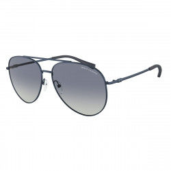 Men's Sunglasses Armani...