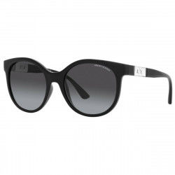 Ladies' Sunglasses Armani...